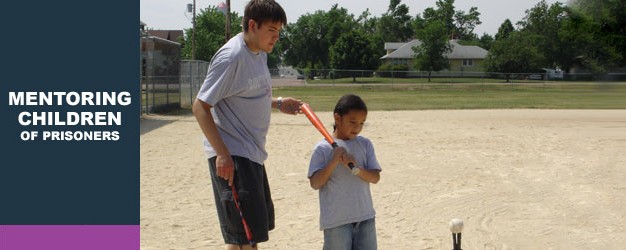 1099_MentoringChildrenOP_revised-626×250 Mentoring Children of Prisoners