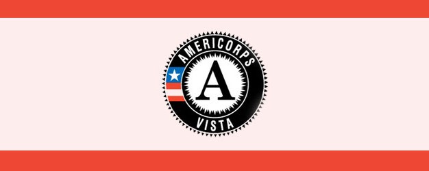 AmeriCorps VISTA