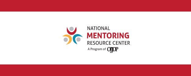 1363_NMRC-626×250 NMRC