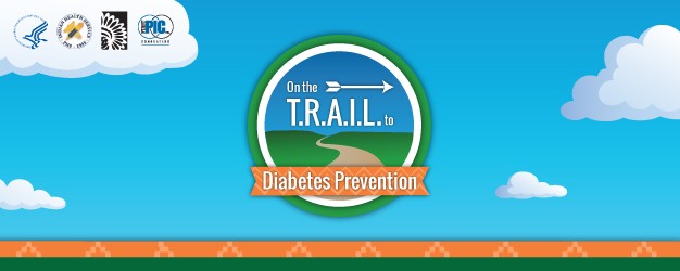 1579_TRAIL_Revised-626×250 T.R.A.I.L.