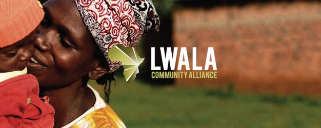 Lwala Community Alliance – FirstPic, Inc.