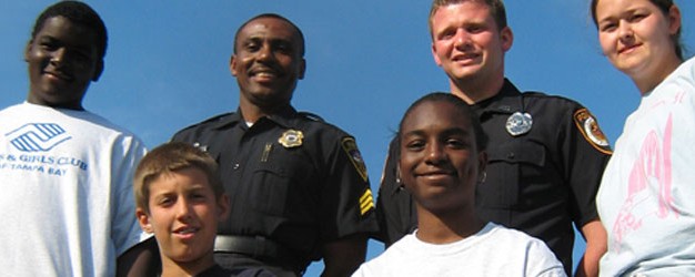 693_CrimePrevention-626×250 Crime Prevention Partnerships Initiative