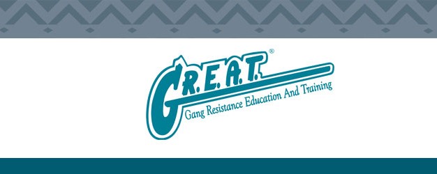 712_GREAT-626×250 GREAT