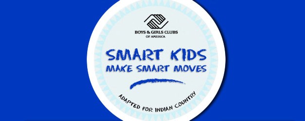 713_SmartMoves-626×250 SMART Kids Make SMART Moves