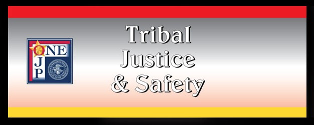 Tribal Justice, Safety, And Wellness Conferences – FirstPic, Inc.