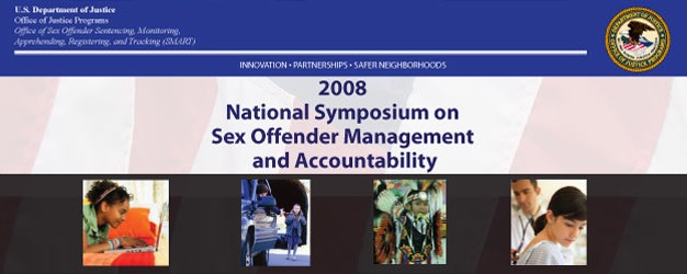 735_SexOffender-626×250 Sex Offender Management