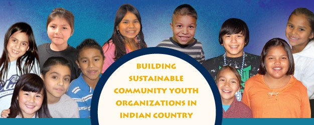 Crime Prevention Initiative