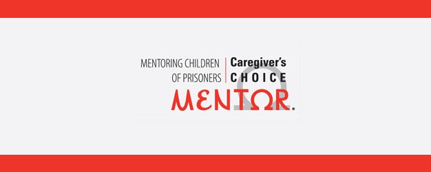 Caregiver's Choice